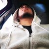 jacobvaldez2512
