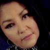 claudia.23.fernandez