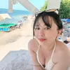 bepretty27