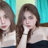 mlyssya
