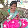 userbhanu306