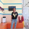 gracebandivasserd