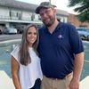 mrsarmour16
