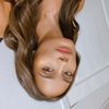 drea.lw