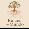 fe.granitodemostaza