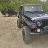 97jeeptj
