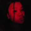 _pawlynnn