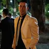 lucasmanuali