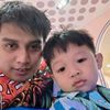 mikemike5510