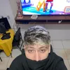 luisinholevado10