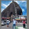 carloshtd12