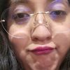 la.vickysol