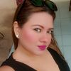 helgaarteaga_7