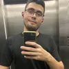 adauryneto