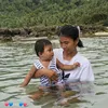 ionmama1