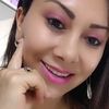 Rosita Acosta 💓