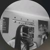 _malaeaa