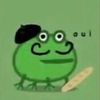 imadumbperson_
