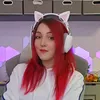 TigressX 💠 VR Gaming/Tech