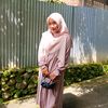 hannaaaawuls