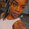lightnlove47