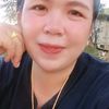 userpno9smkebg