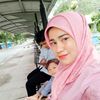 iroelazaa