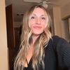 Caitie Belle
