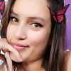joanitaz
