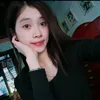 bxiuu24