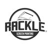 rackle_sablonase