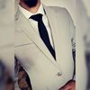 fareed_abrahams1
