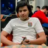 m_b_788