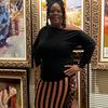 godislovewomanofgod