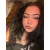 kayyluv0