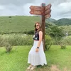 ig_ystalg