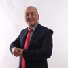 trungsaigonquan7