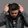 danbeckeroficial