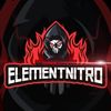 Elementnitro