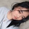 anandaulya_02