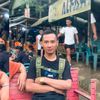 suhada_544