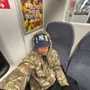 leoskrt