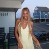 la_bbeba
