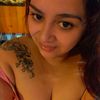 ximenadelcarmen2