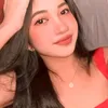 yaniceyah
