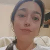 tatianagamboa82