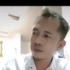 dj_azazil