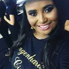 fernandacarolinemattos1