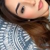 jesicavh324