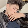ll_christian_maltos_ll